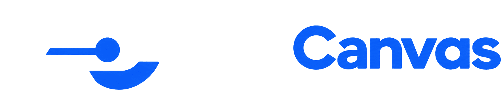 AuthCanvas